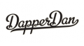 Dapper Dan