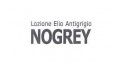 NOGREY