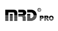 MRD Professional