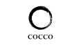 Cocco Hair Pro
