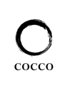 Cocco Hair Pro
