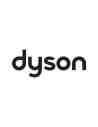 Dyson: tecnologia professionale per capelli, styling e accessori