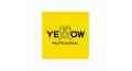 YELLOW PROFESSIONAL