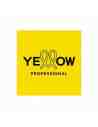 YELLOW PROFESSIONAL
