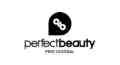 Perfect Beauty – Phon, Piastre, Tagliacapelli