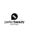 Perfect Beauty – Phon, Piastre, Tagliacapelli