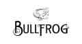 Bullfrog: prodotti professionali per barba, capelli e rasatura