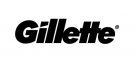 Gillette