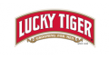 Lucky Tiger