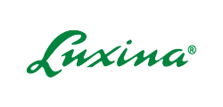 Manufacturer - Luxina