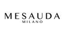 Mesauda Cosmetics Milano