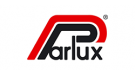 Parlux