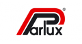 Parlux