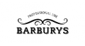 Barburys