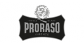 Proraso