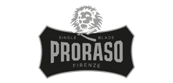 Manufacturer - Proraso