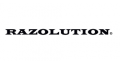 Razolution