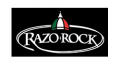 RazoRock