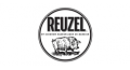 Reuzel