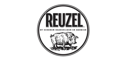 Manufacturer - Reuzel