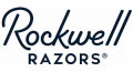 Rockwell Razors