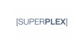 Superplex by Barex Italiana