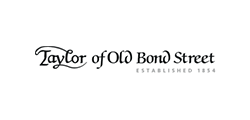 Manufacturer - Taylor of Old Bond Street