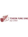 TFS Torino Tcheon Fund Sing