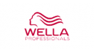 Wella Professional