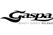 GASPA