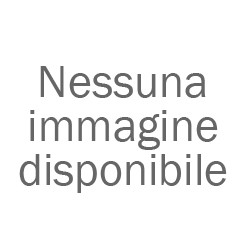 GASPA
